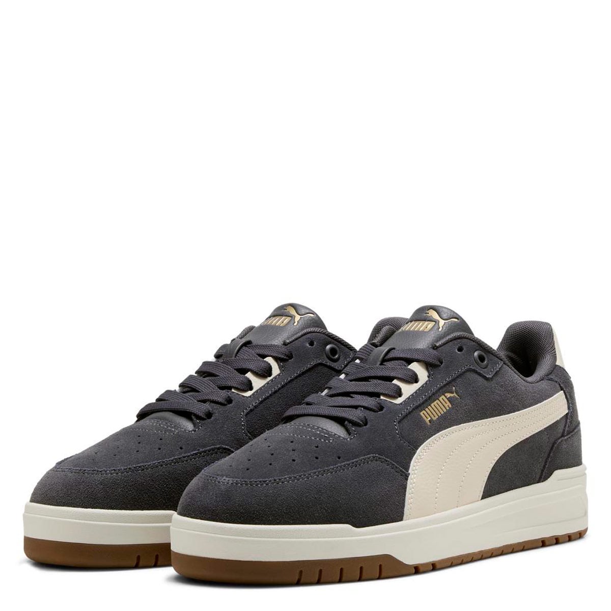 ZAPATILLAS HOMBRE PUMA URBANAS SHUFFLE DOWNTOWN SD - 2