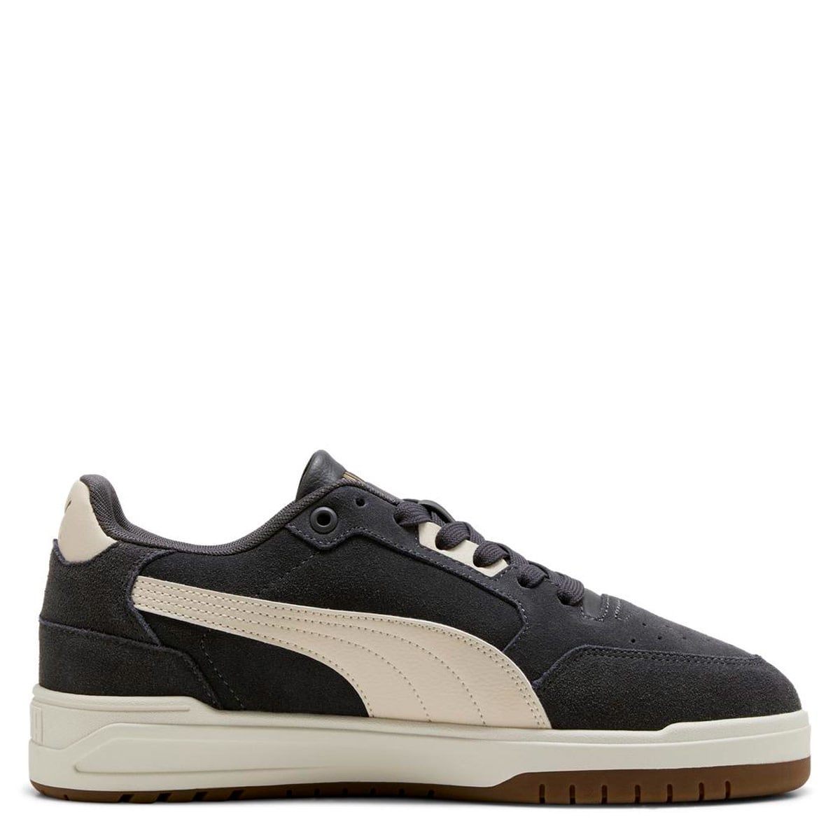 ZAPATILLAS HOMBRE PUMA URBANAS SHUFFLE DOWNTOWN SD - 3