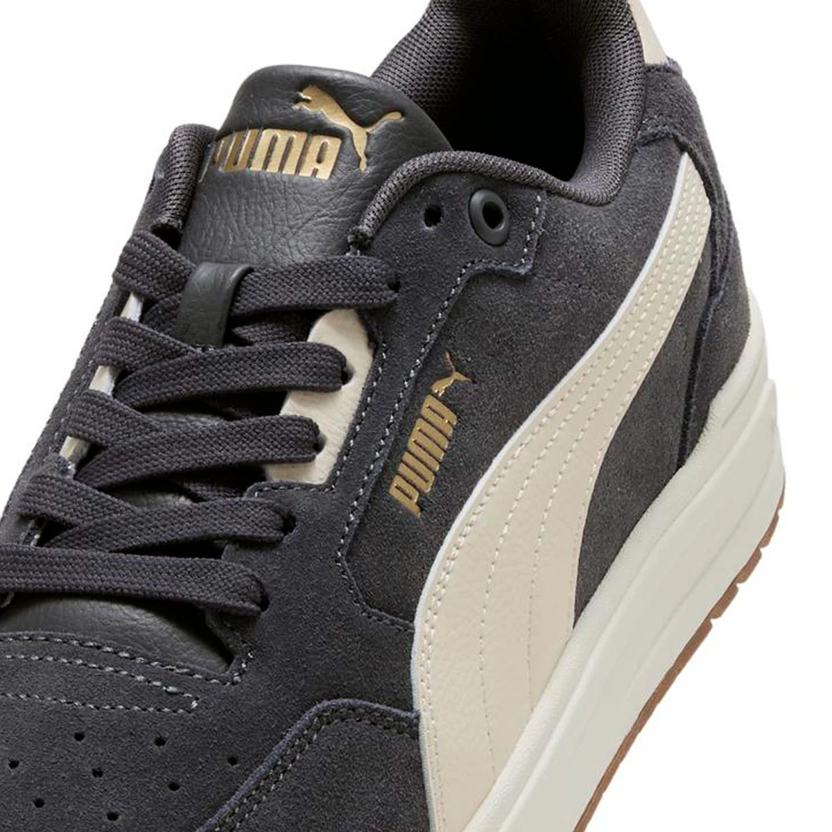 ZAPATILLAS HOMBRE PUMA URBANAS SHUFFLE DOWNTOWN SD - 5
