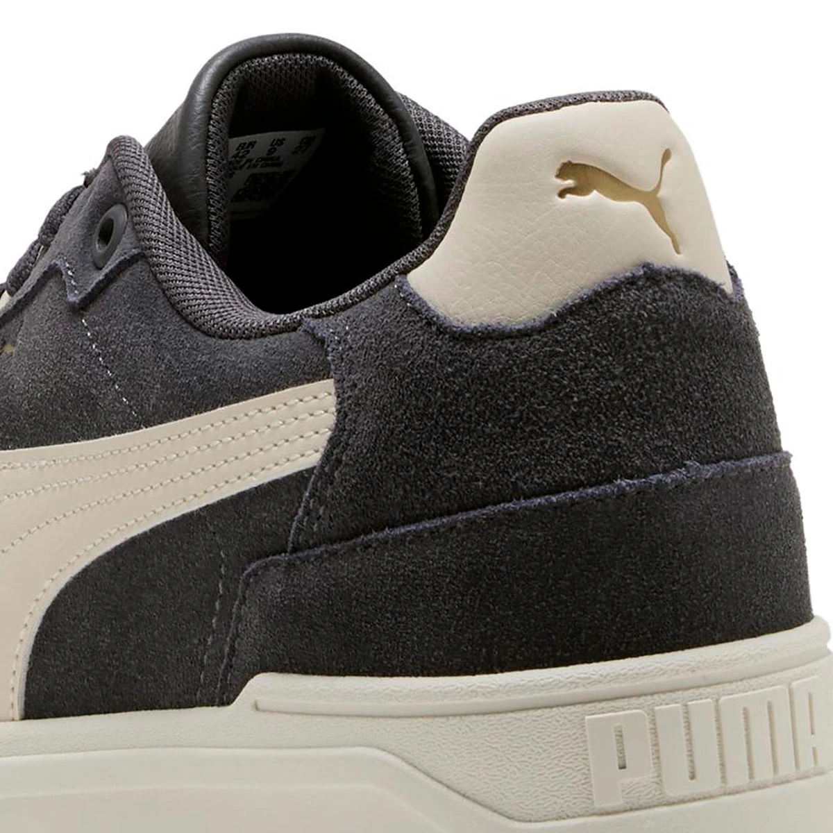 ZAPATILLAS HOMBRE PUMA URBANAS SHUFFLE DOWNTOWN SD - 6