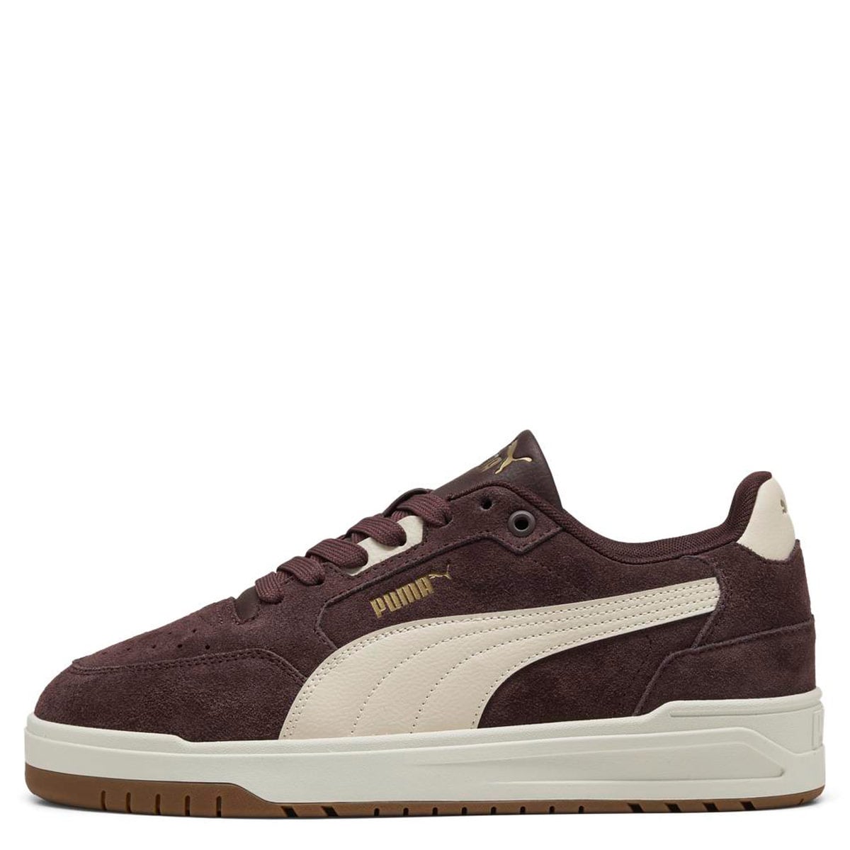 ZAPATILLAS HOMBRE PUMA URBANAS SHUFFLE DOWNTOWN SD - 1