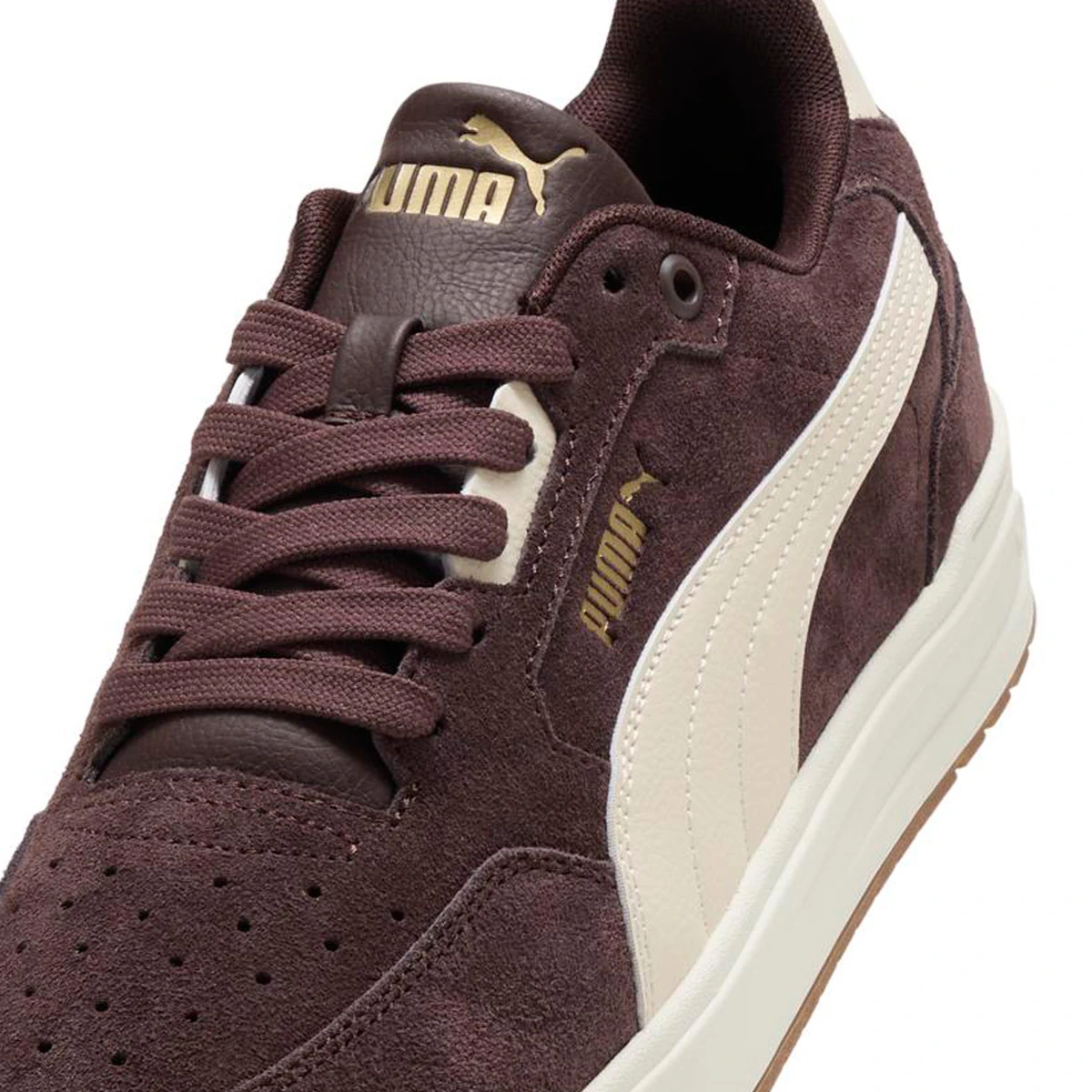 ZAPATILLAS HOMBRE PUMA URBANAS SHUFFLE DOWNTOWN SD - 4