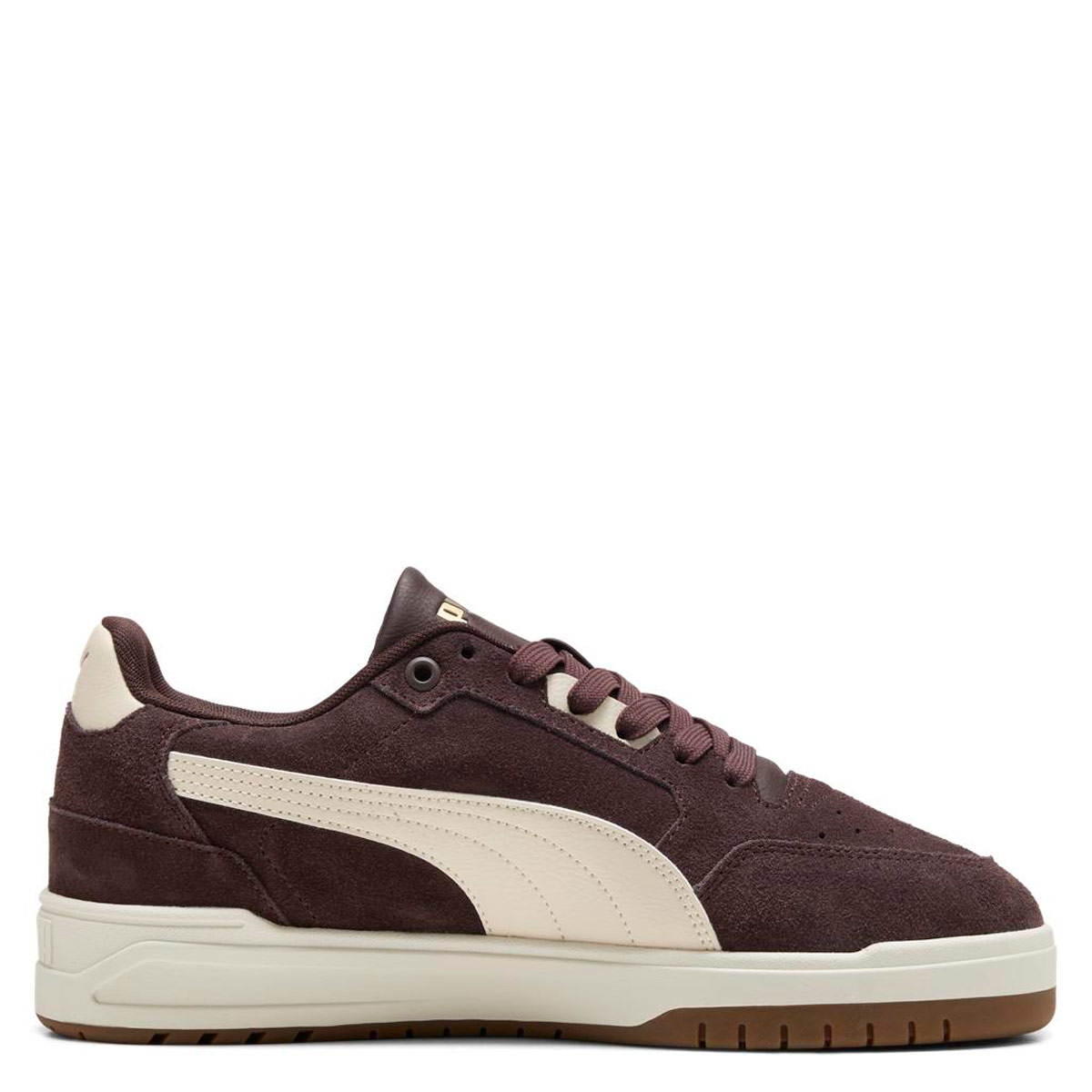 ZAPATILLAS HOMBRE PUMA URBANAS SHUFFLE DOWNTOWN SD - 2