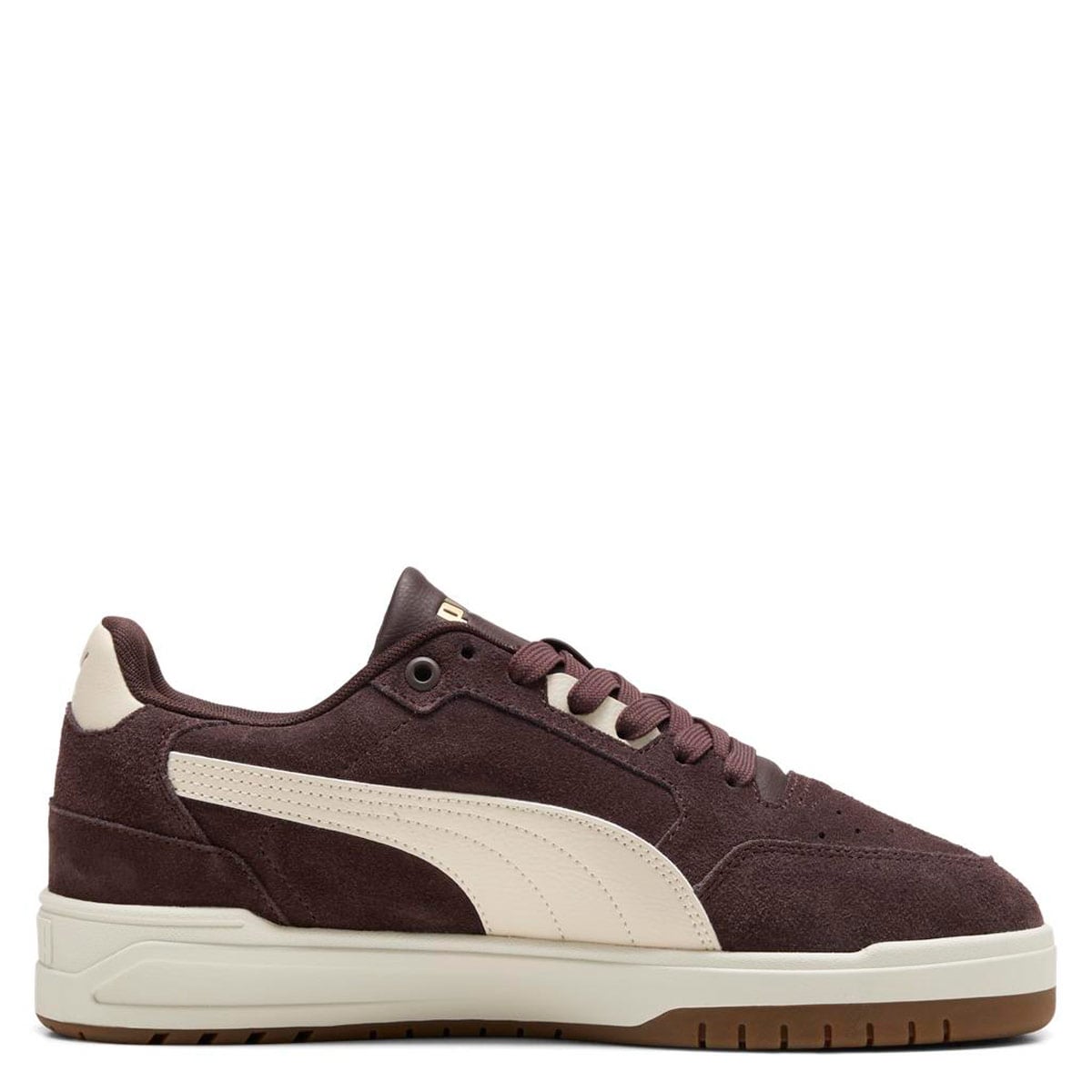 ZAPATILLAS HOMBRE PUMA URBANAS SHUFFLE DOWNTOWN SD - 2