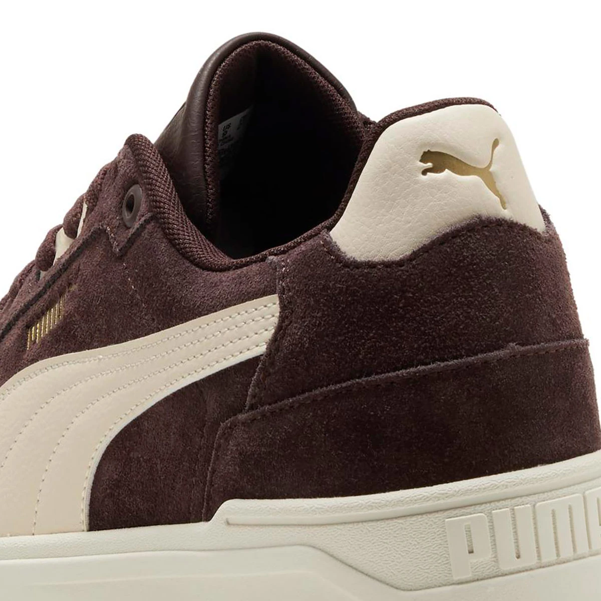 ZAPATILLAS HOMBRE PUMA URBANAS SHUFFLE DOWNTOWN SD - 5
