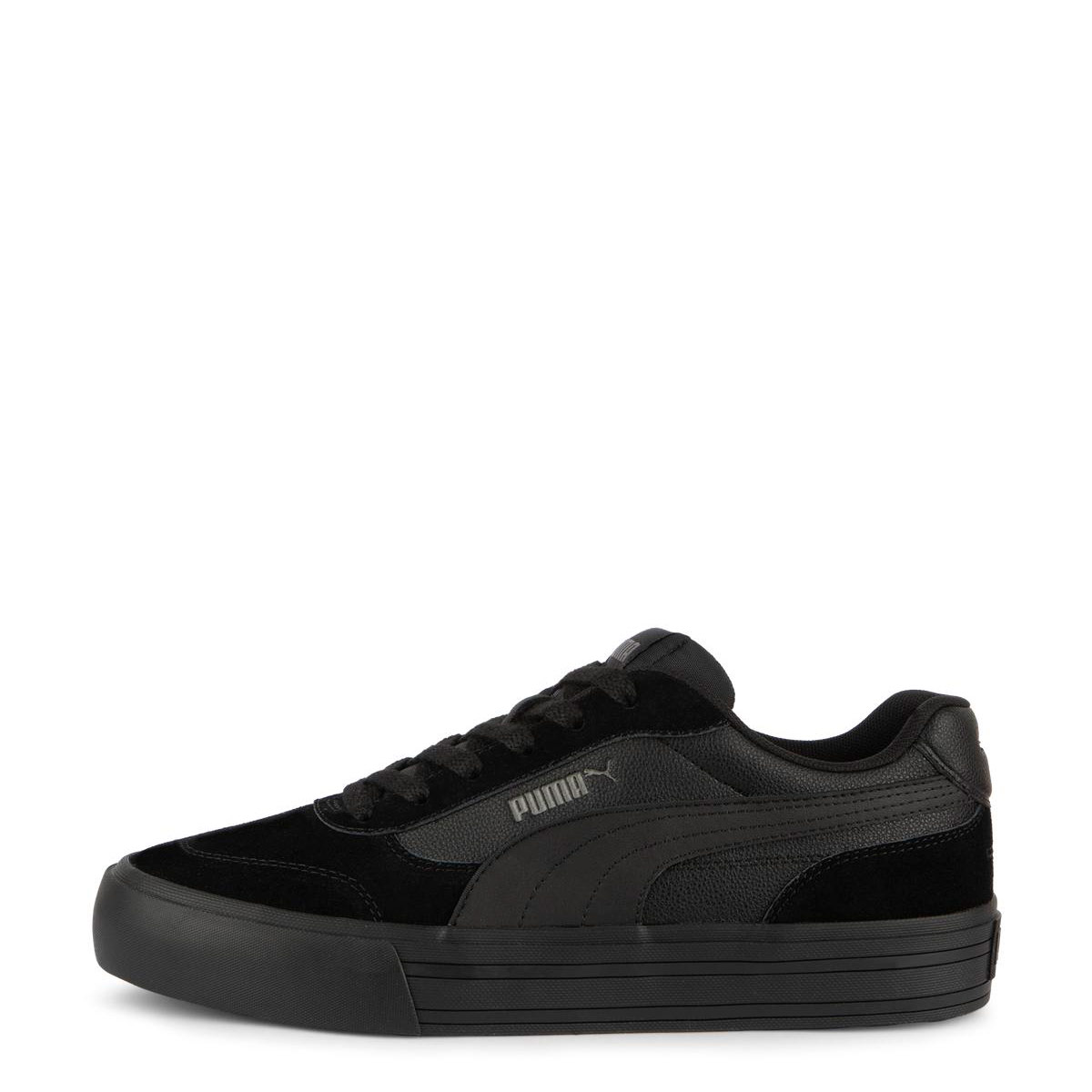 ZAPATILLAS HOMBRE PUMA URBANAS CC VULC - 1
