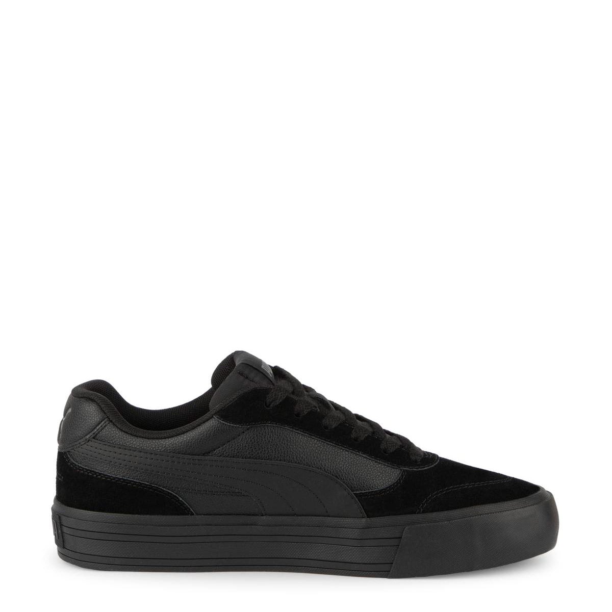 ZAPATILLAS HOMBRE PUMA URBANAS CC VULC - 2