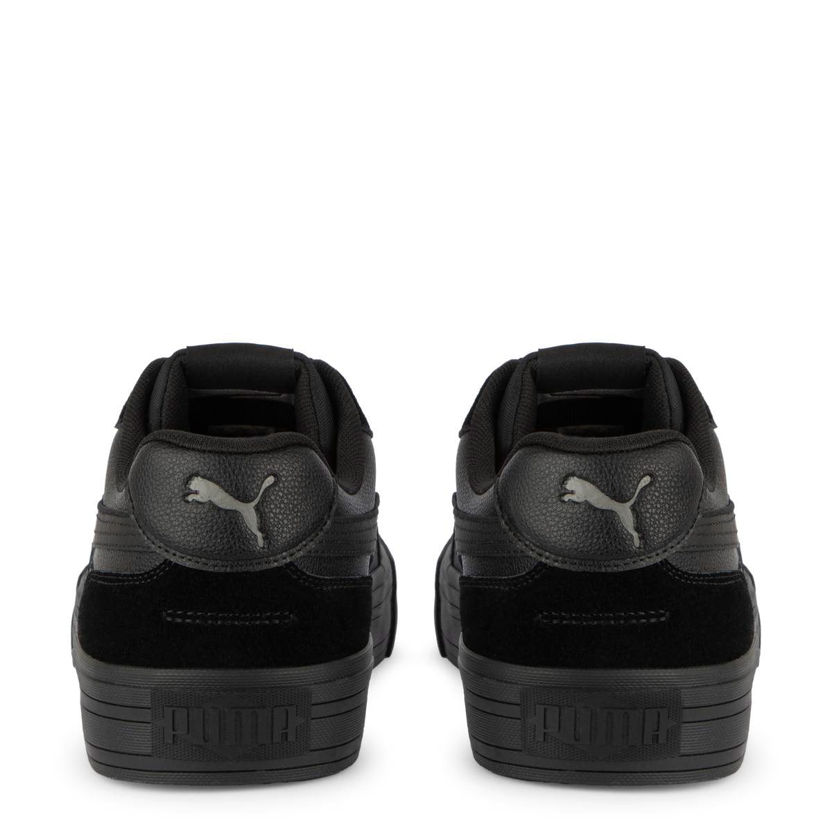 ZAPATILLAS HOMBRE PUMA URBANAS CC VULC - 5
