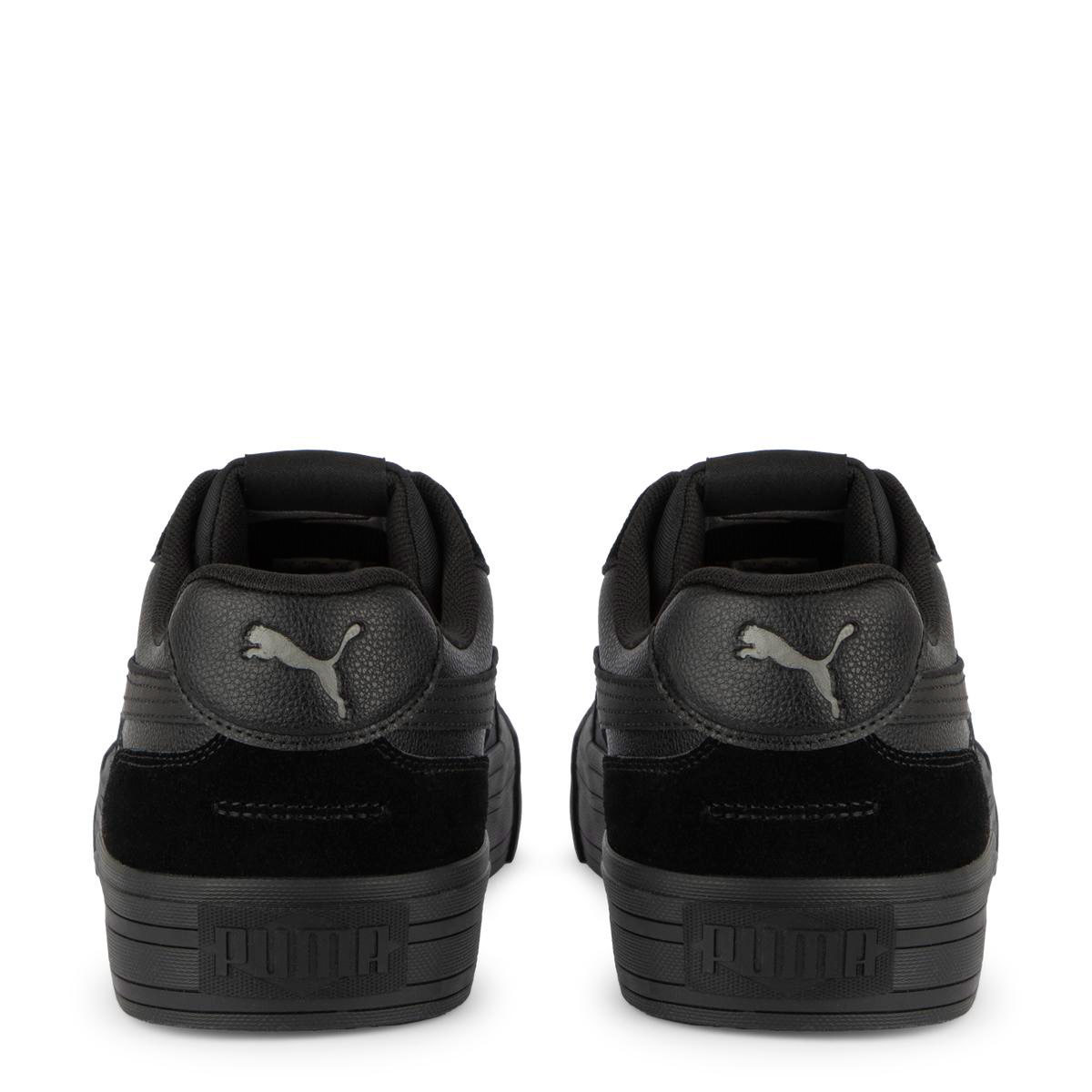 ZAPATILLAS HOMBRE PUMA URBANAS CC VULC - 5