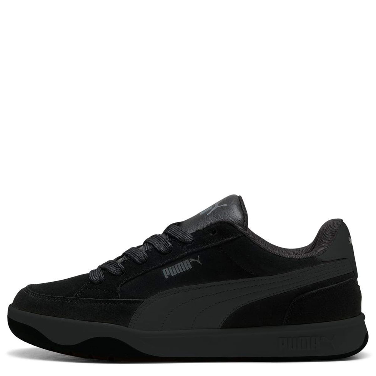 ZAPATILLAS HOMBRE PUMA URBANAS PARK LT - 1