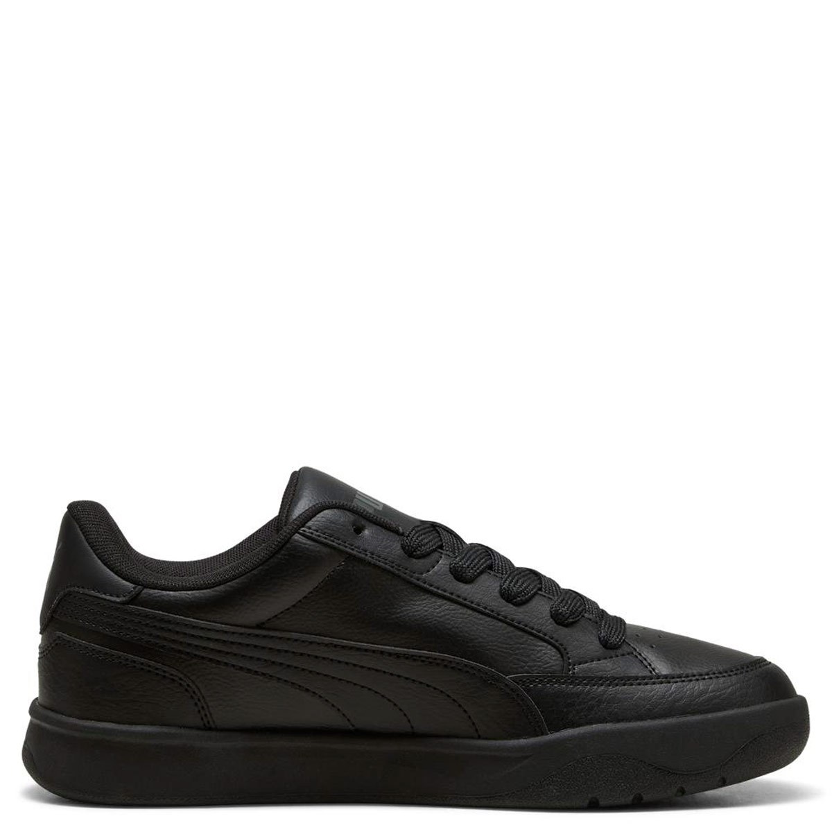 ZAPATILLAS HOMBRE PUMA URBANAS PARK LT - 3