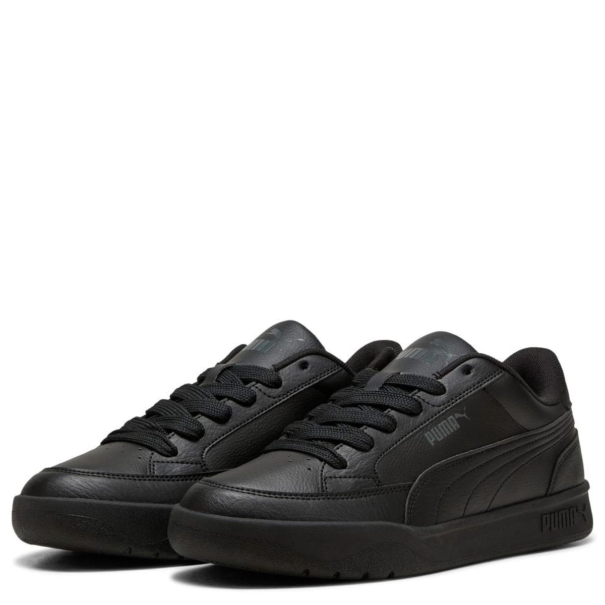 ZAPATILLAS HOMBRE PUMA URBANAS PARK LT - 2