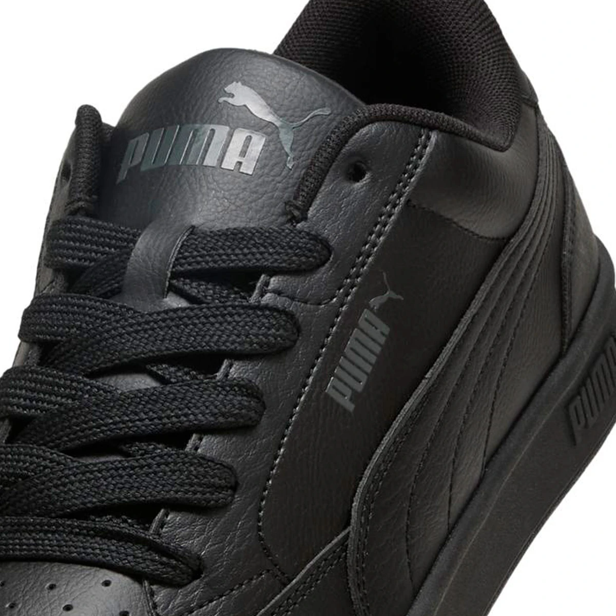ZAPATILLAS HOMBRE PUMA URBANAS PARK LT - 5