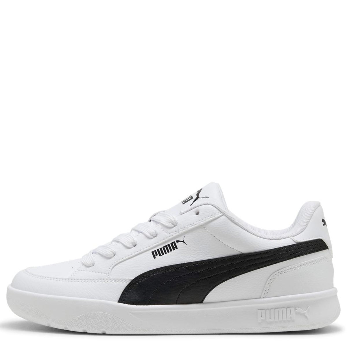 ZAPATILLAS HOMBRE PUMA URBANAS PARK LT - 1