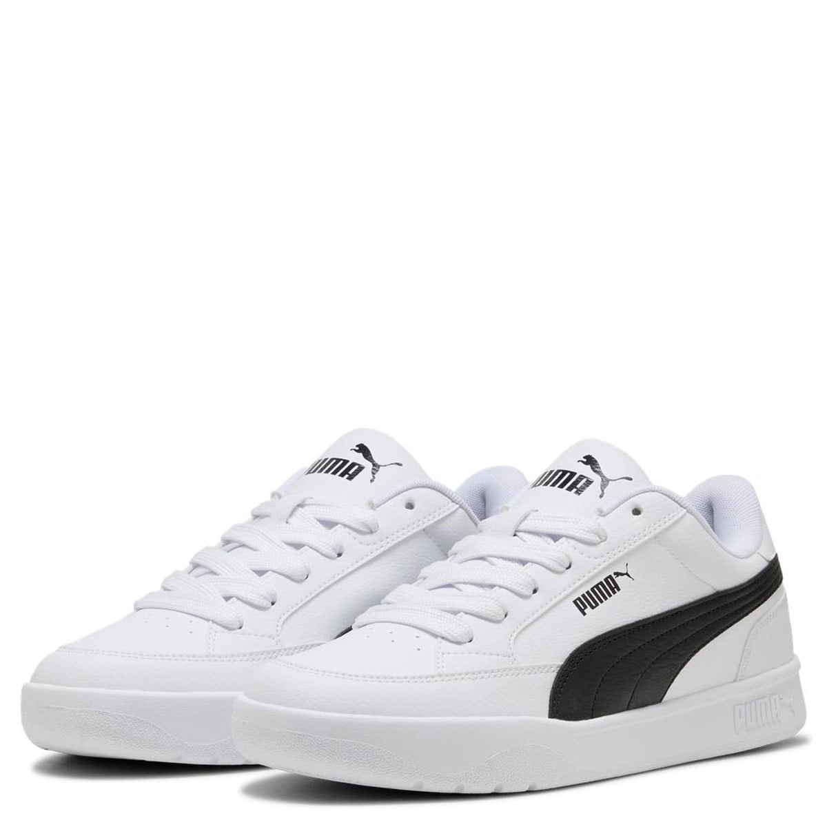ZAPATILLAS HOMBRE PUMA URBANAS PARK LT - 2