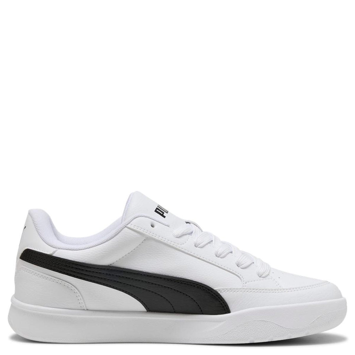 ZAPATILLAS HOMBRE PUMA URBANAS PARK LT - 3