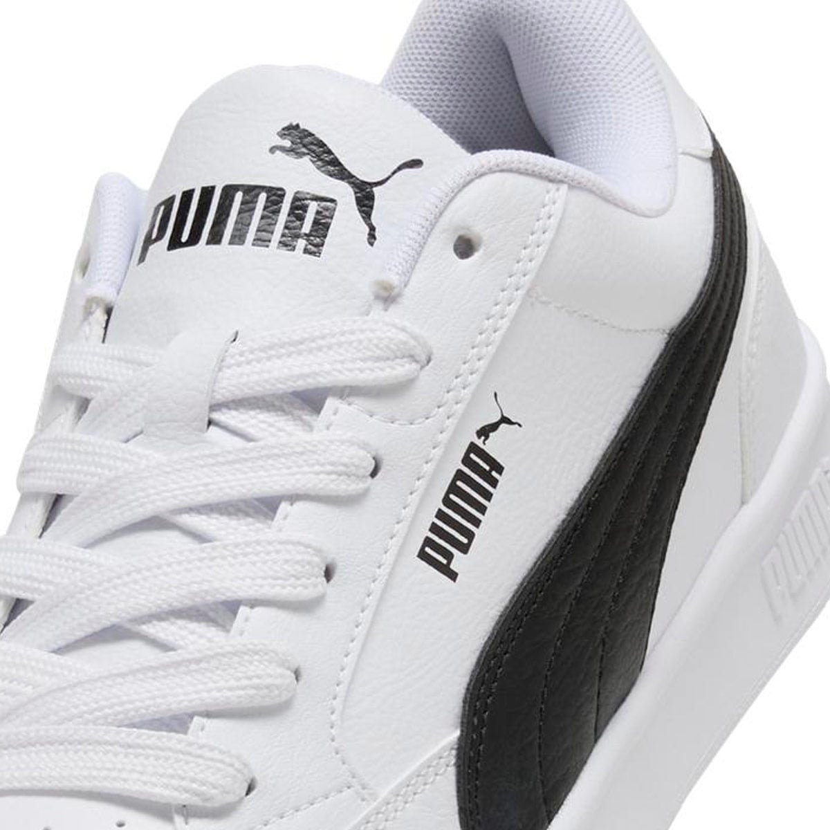 ZAPATILLAS HOMBRE PUMA URBANAS PARK LT - 5