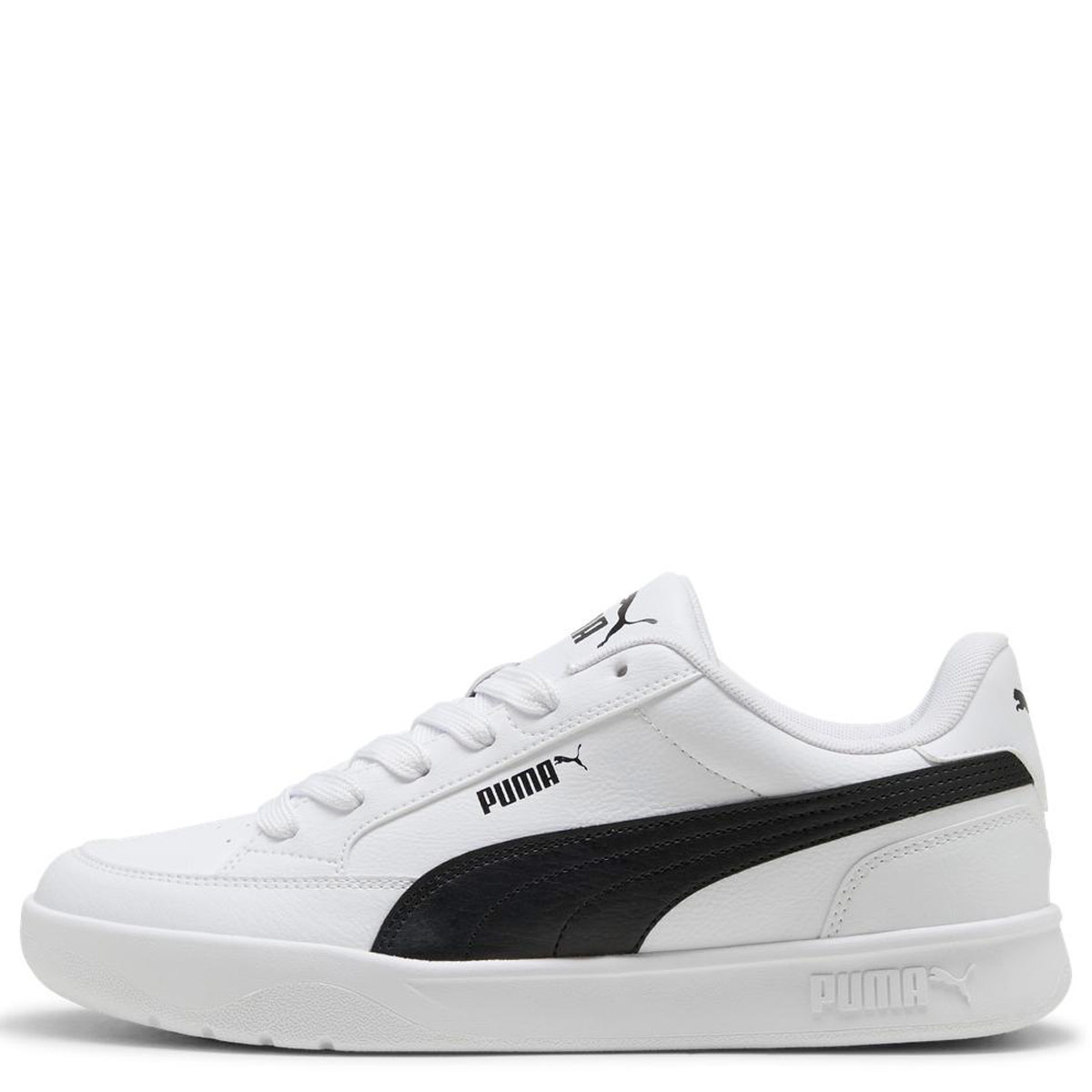 ZAPATILLAS HOMBRE PUMA URBANAS PARK LT - 1