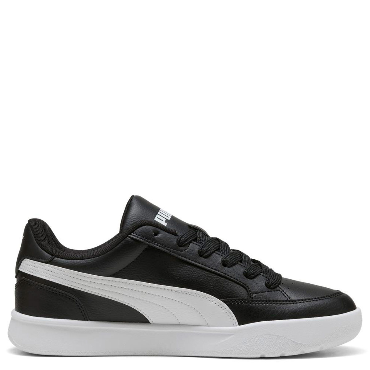 ZAPATILLAS HOMBRE PUMA URBANAS PARK LT - 3