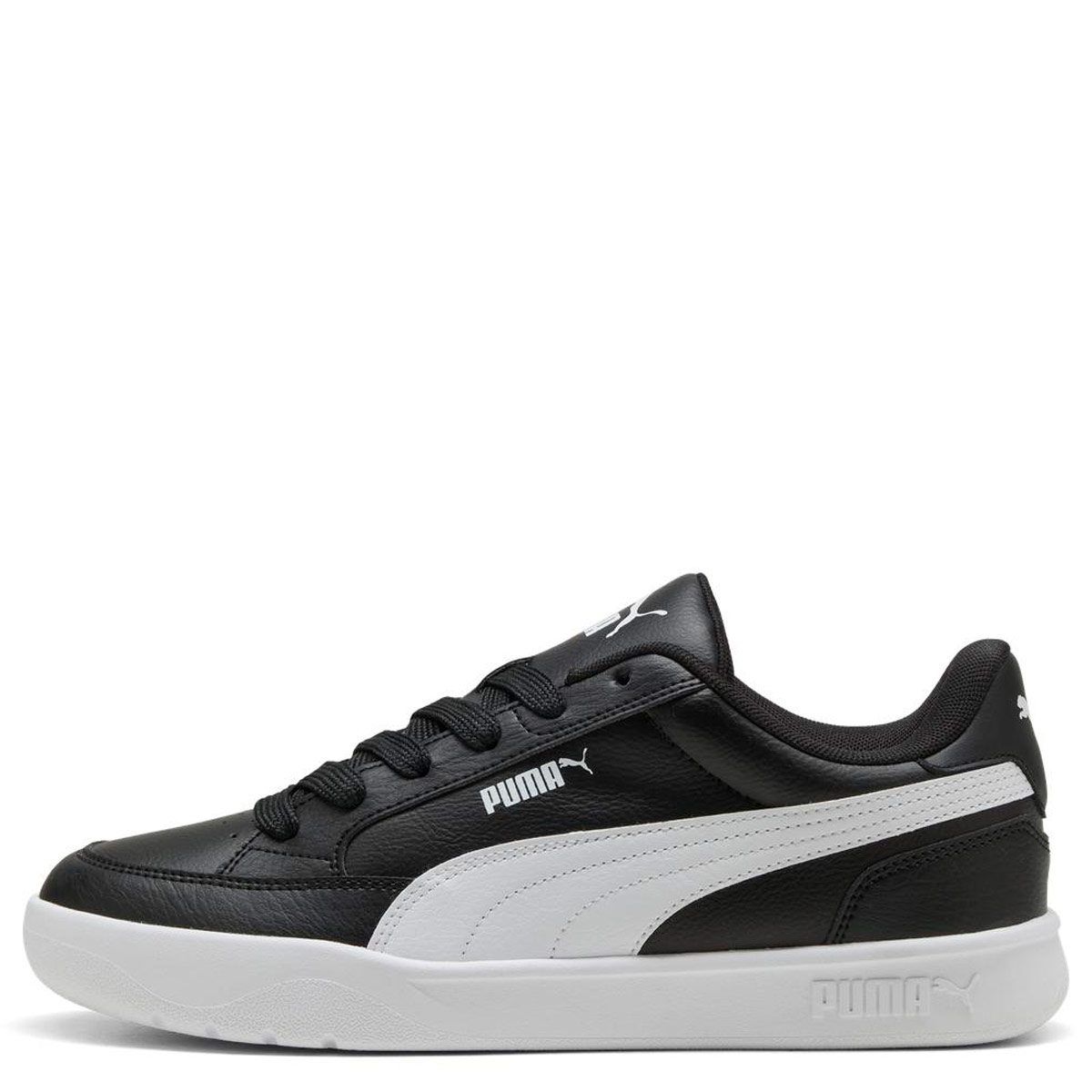 ZAPATILLAS HOMBRE PUMA URBANAS PARK LT - 1