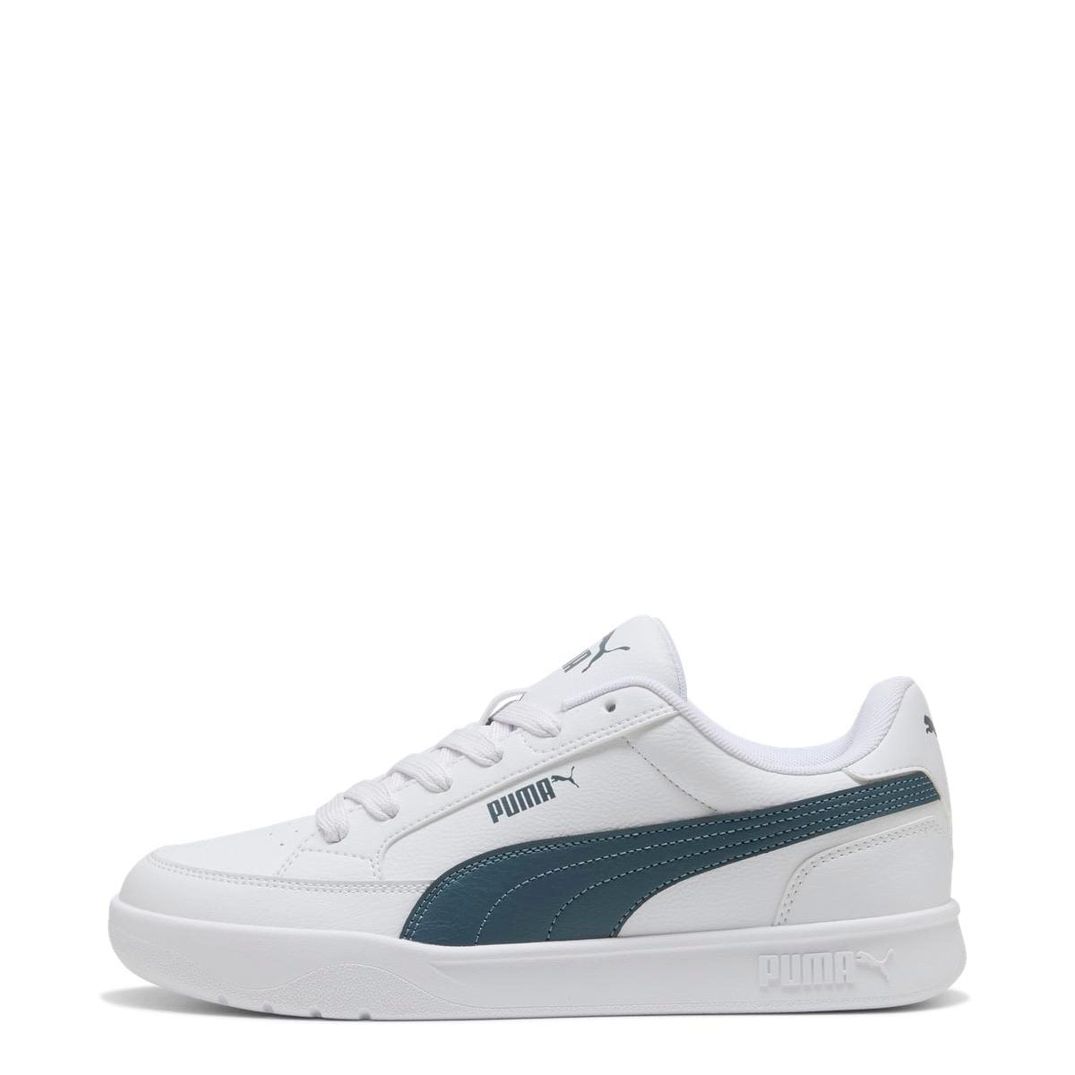 ZAPATILLAS HOMBRE PUMA URBANAS PARK LT - 1