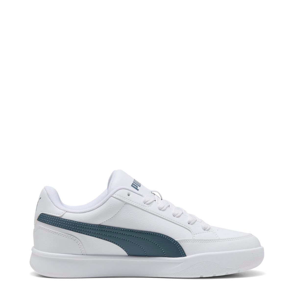 ZAPATILLAS HOMBRE PUMA URBANAS PARK LT - 2