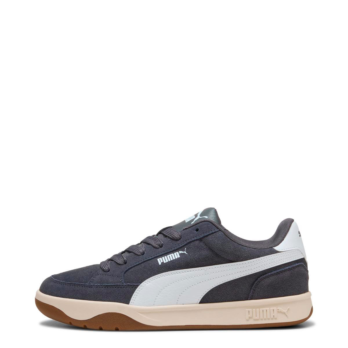 ZAPATILLAS HOMBRE PUMA URBANAS PARK LT SD - 1