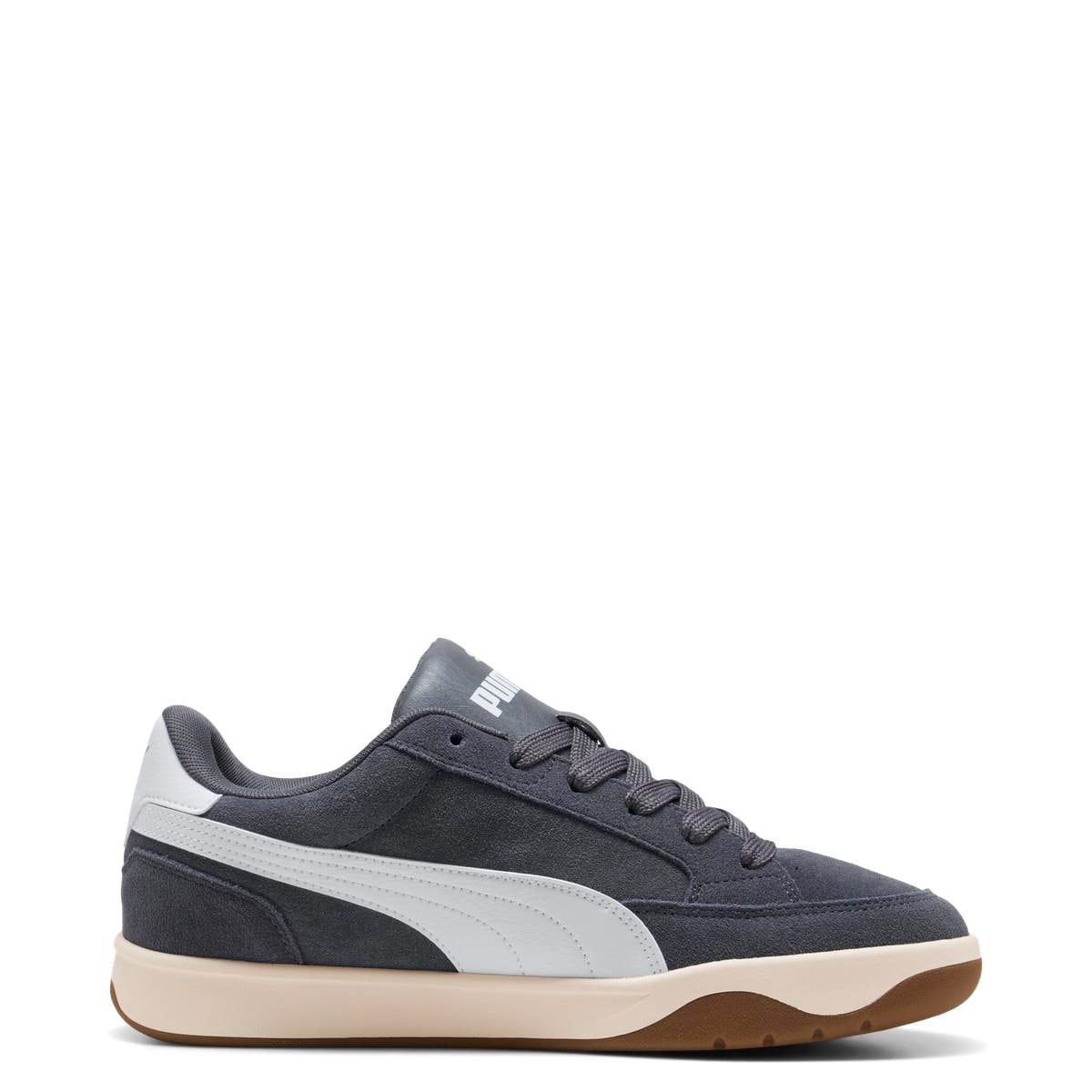 ZAPATILLAS HOMBRE PUMA URBANAS PARK LT SD - 2