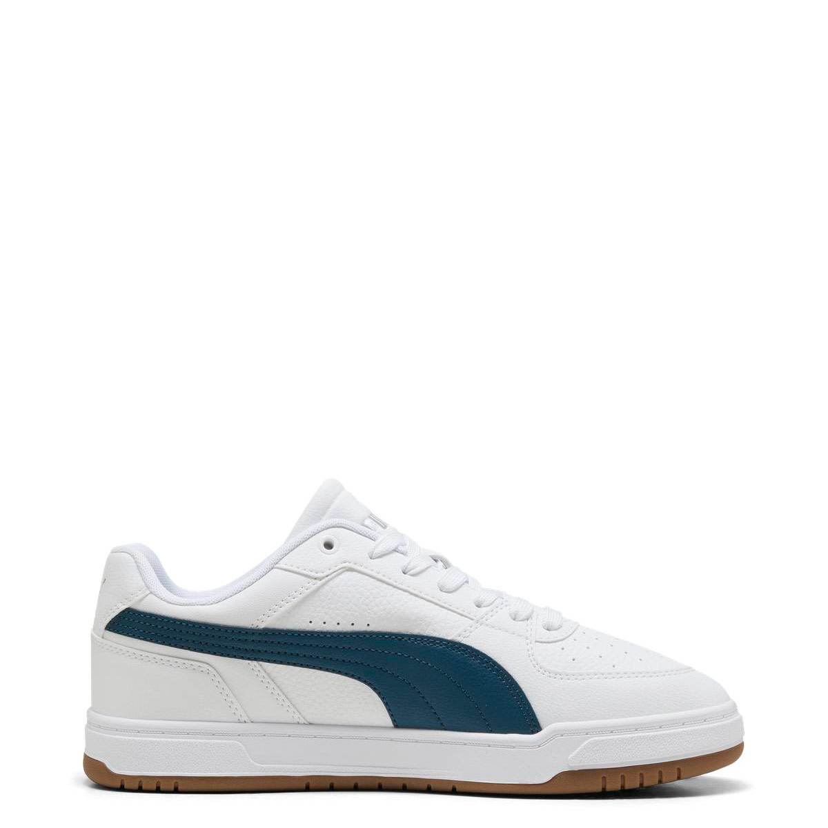ZAPATILLAS HOMBRE PUMA URBANAS PUMA CAVEN III - 1
