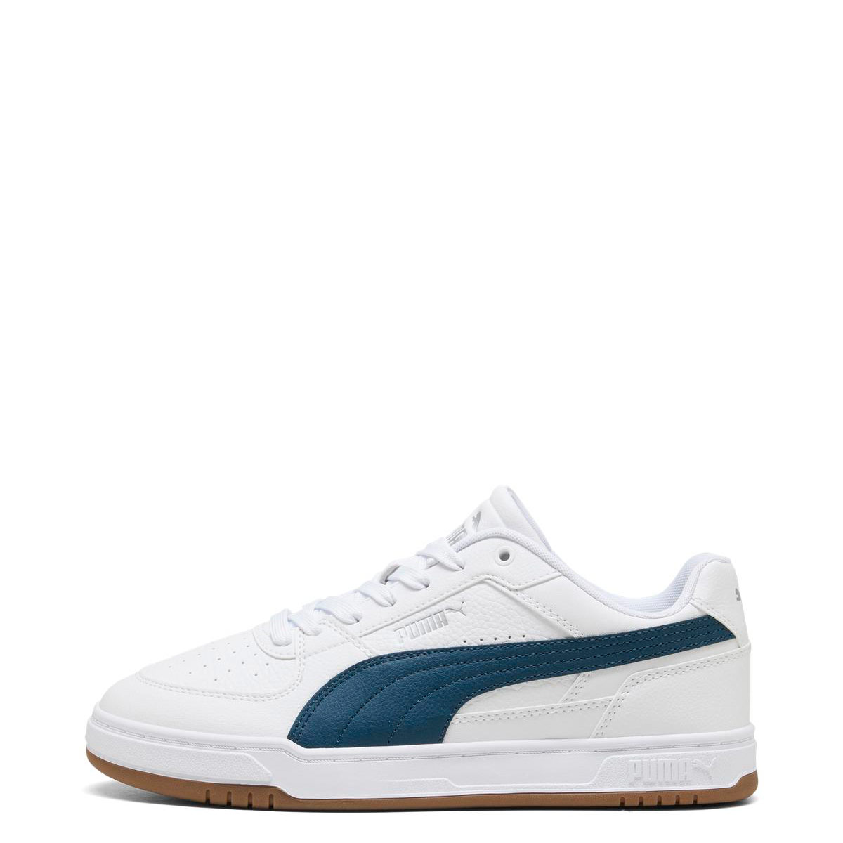 ZAPATILLAS HOMBRE PUMA URBANAS PUMA CAVEN III - 2
