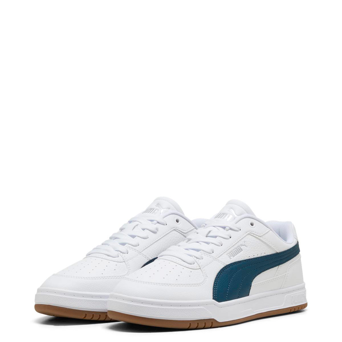 ZAPATILLAS HOMBRE PUMA URBANAS PUMA CAVEN III - 3