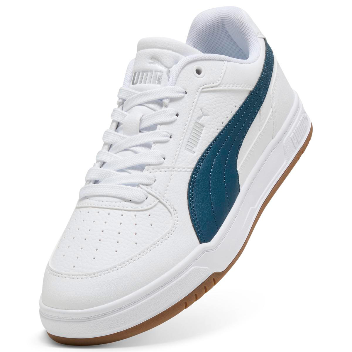 ZAPATILLAS HOMBRE PUMA URBANAS PUMA CAVEN III - 5