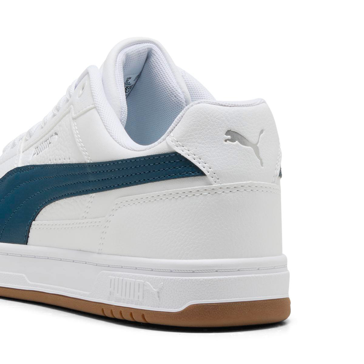 ZAPATILLAS HOMBRE PUMA URBANAS PUMA CAVEN III - 6