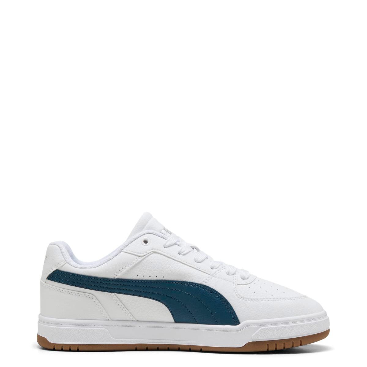 ZAPATILLAS HOMBRE PUMA URBANAS PUMA CAVEN III - 1
