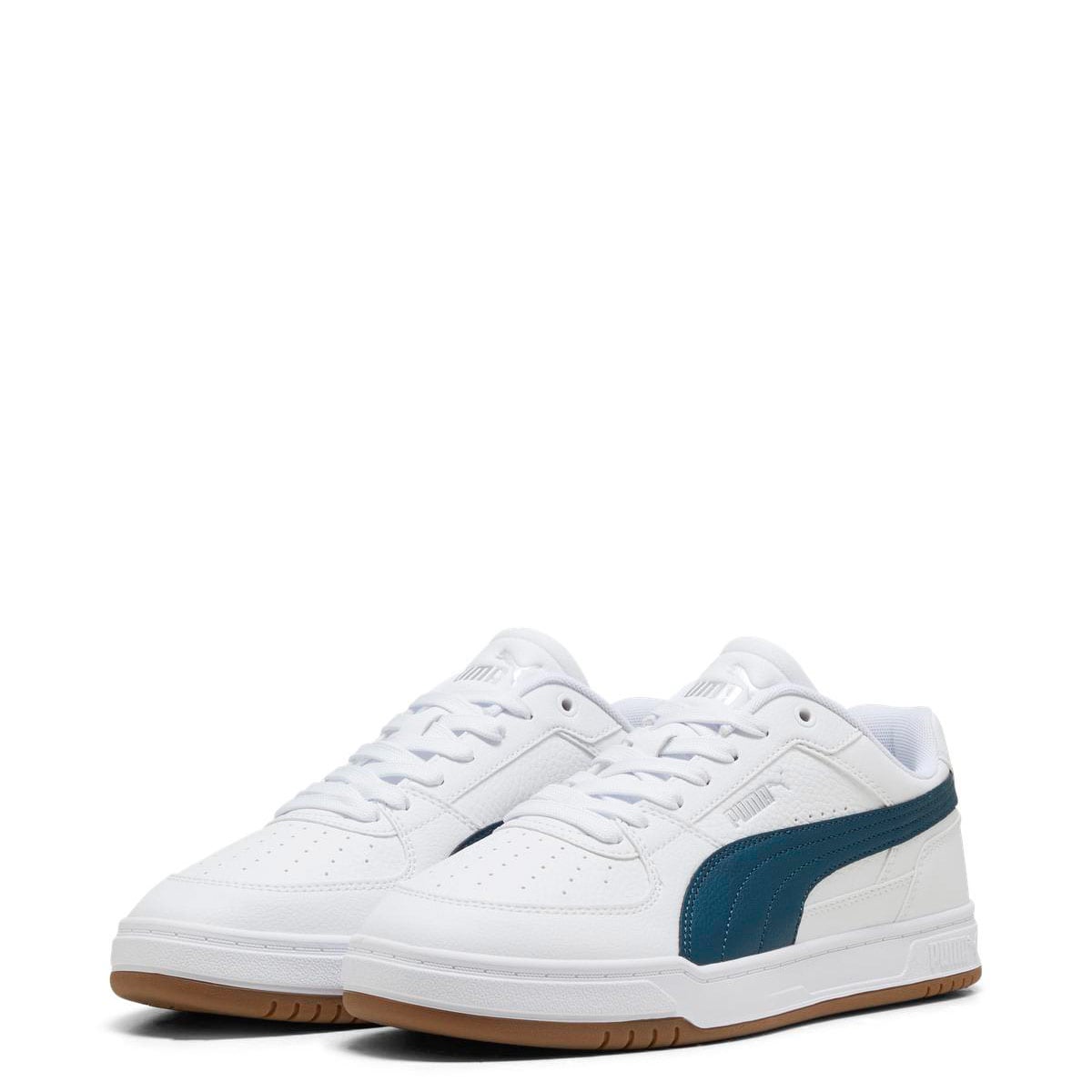 ZAPATILLAS HOMBRE PUMA URBANAS PUMA CAVEN III - 3