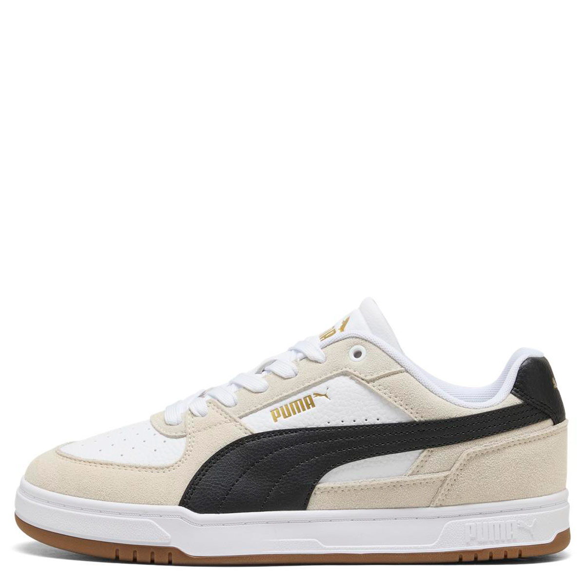 ZAPATILLAS HOMBRE PUMA URBANAS POLIURETANOMA CAVEN III OG - 1