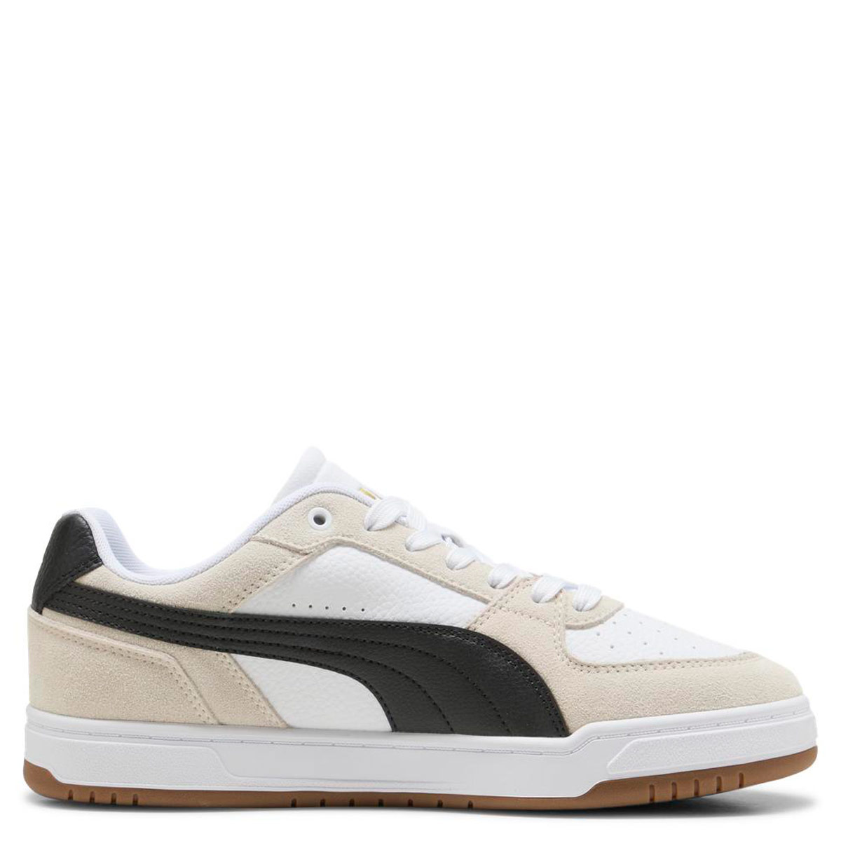 ZAPATILLAS HOMBRE PUMA URBANAS POLIURETANOMA CAVEN III OG - 3