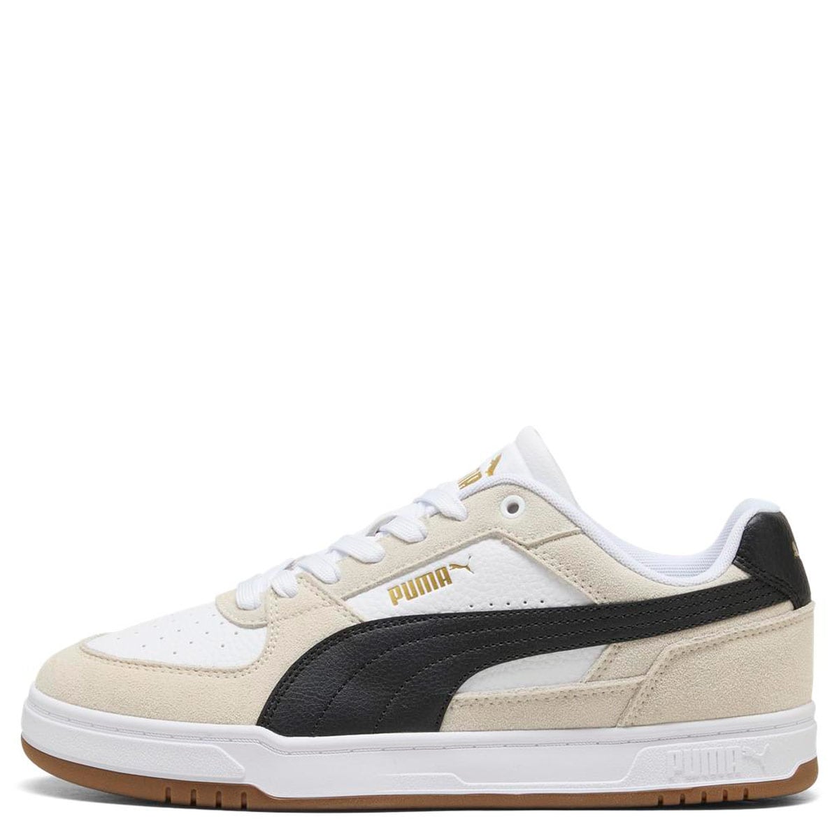 ZAPATILLAS HOMBRE PUMA URBANAS POLIURETANOMA CAVEN III OG - 1