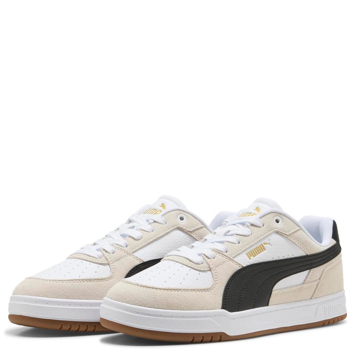ZAPATILLAS HOMBRE PUMA URBANAS POLIURETANOMA CAVEN III OG - 2