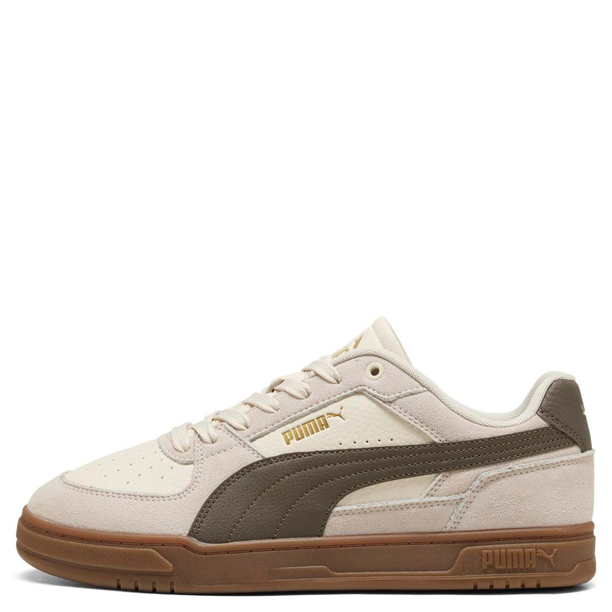 ZAPATILLAS HOMBRE PUMA URBANAS POLIURETANOMA CAVEN III OG - 1