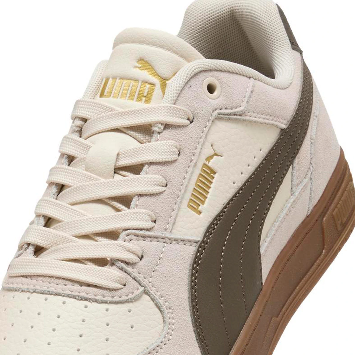 ZAPATILLAS HOMBRE PUMA URBANAS POLIURETANOMA CAVEN III OG - 5