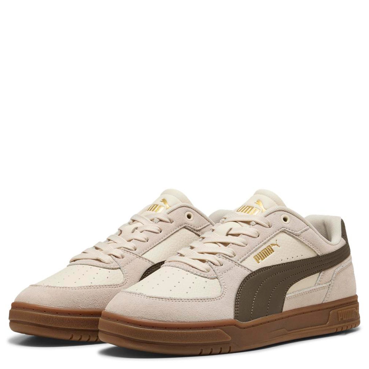 ZAPATILLAS HOMBRE PUMA URBANAS POLIURETANOMA CAVEN III OG - 2