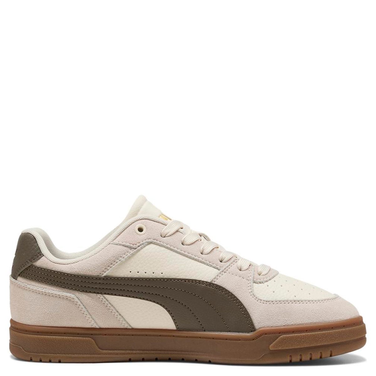 ZAPATILLAS HOMBRE PUMA URBANAS POLIURETANOMA CAVEN III OG - 3