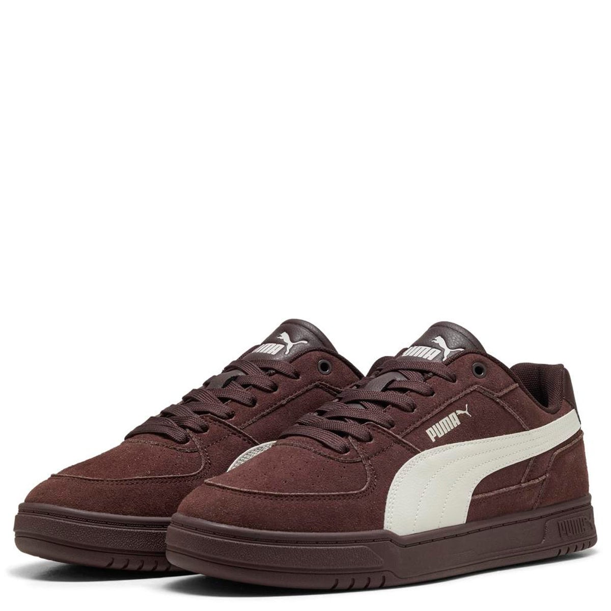 ZAPATILLAS HOMBRE PUMA URBANAS POLIURETANOMA CAVEN III SD - 2