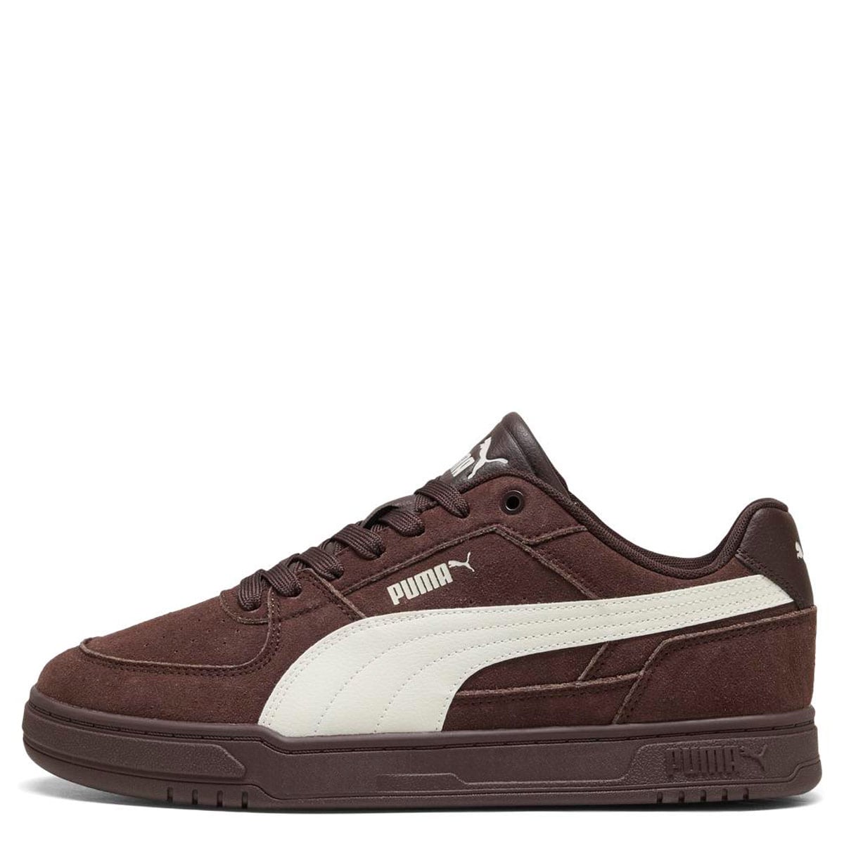 ZAPATILLAS HOMBRE PUMA URBANAS POLIURETANOMA CAVEN III SD - 1