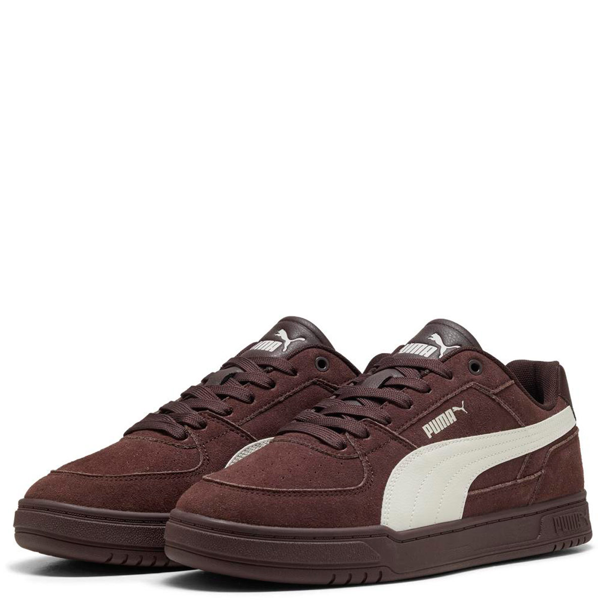 ZAPATILLAS HOMBRE PUMA URBANAS POLIURETANOMA CAVEN III SD - 2