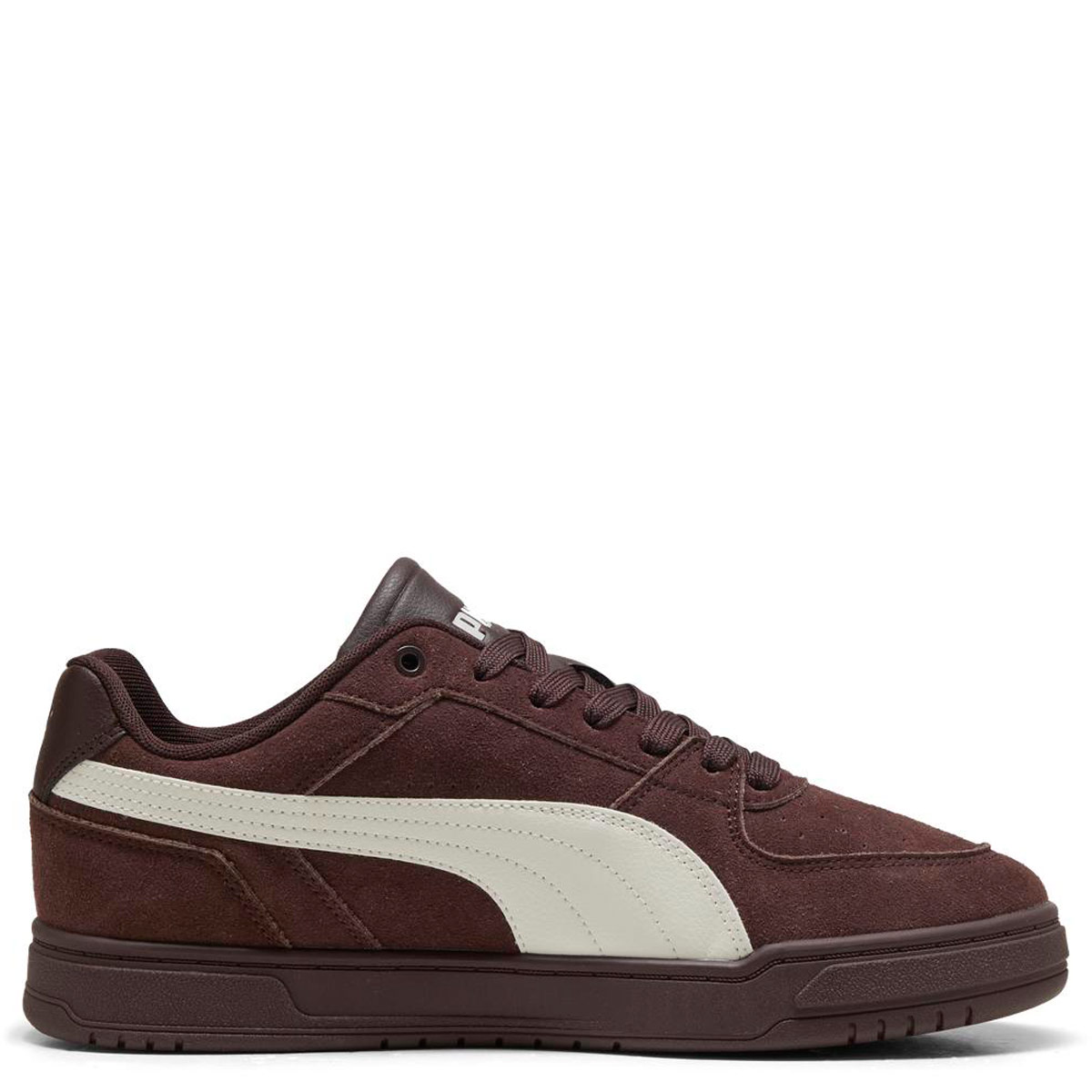 ZAPATILLAS HOMBRE PUMA URBANAS POLIURETANOMA CAVEN III SD - 3