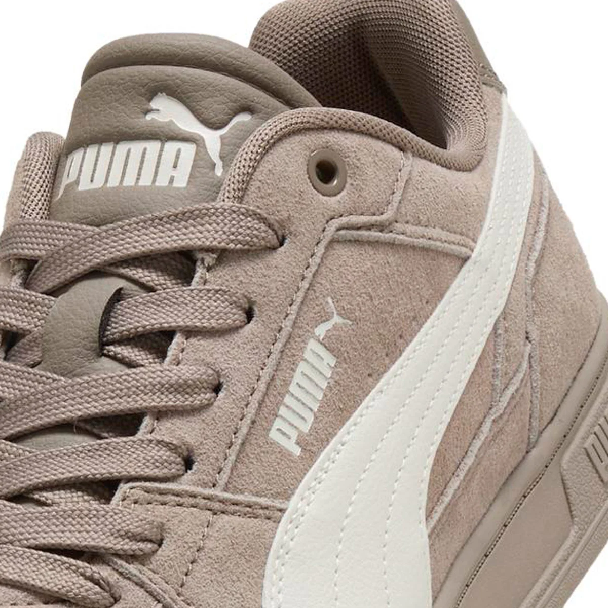 ZAPATILLAS HOMBRE PUMA URBANAS PUMA CAVEN III SD - 5