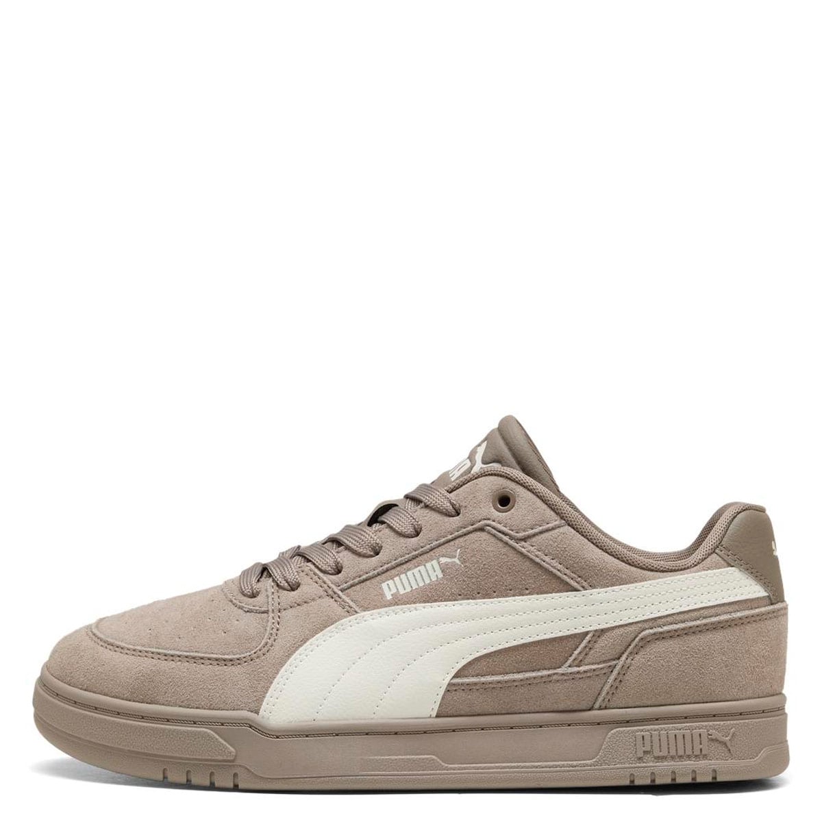 ZAPATILLAS HOMBRE PUMA URBANAS PUMA CAVEN III SD - 1