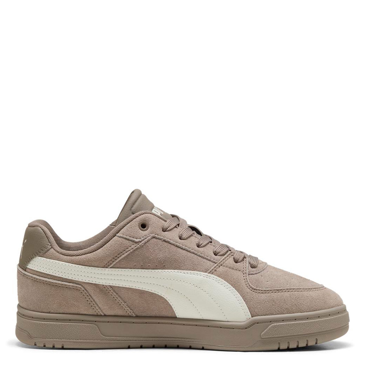 ZAPATILLAS HOMBRE PUMA URBANAS PUMA CAVEN III SD - 3